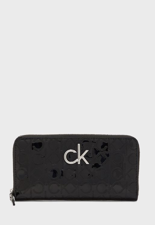 ck bags online