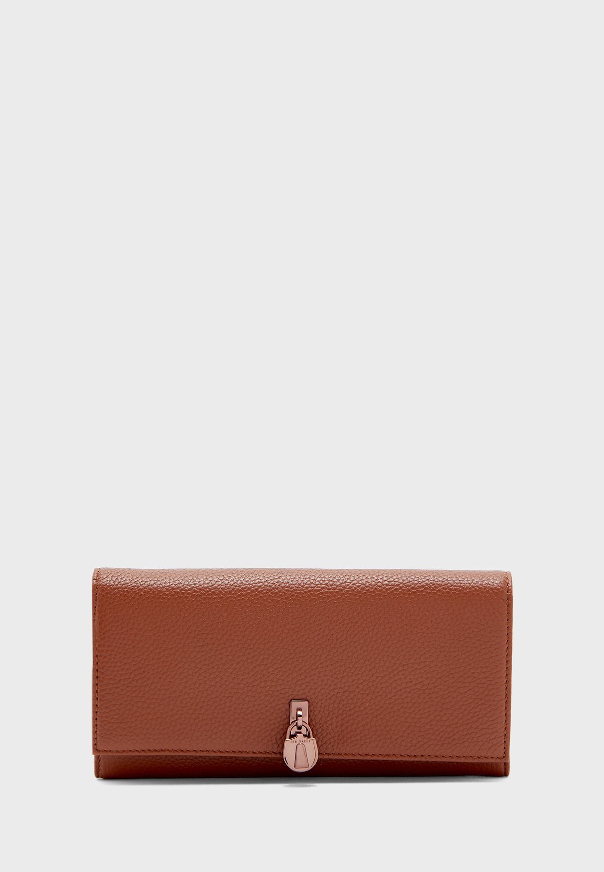 buy ted baker purse