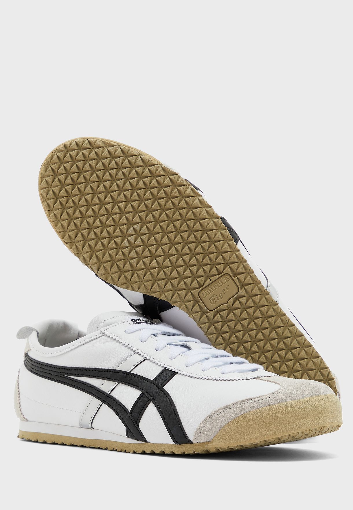 onitsuka shoes dubai