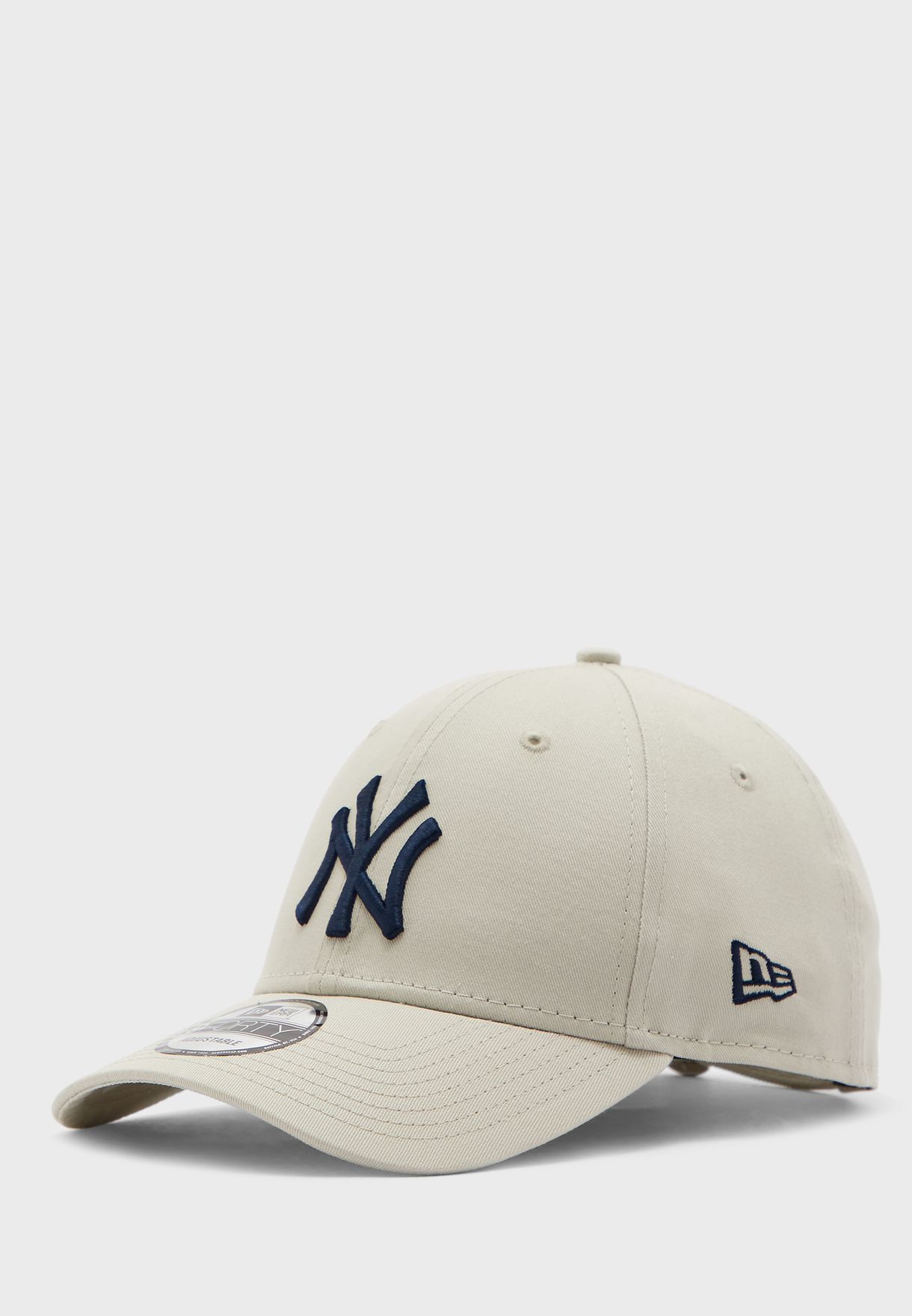 9Forty New York Yankees League Cap
