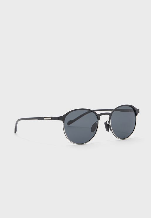 mens sunglasses deals