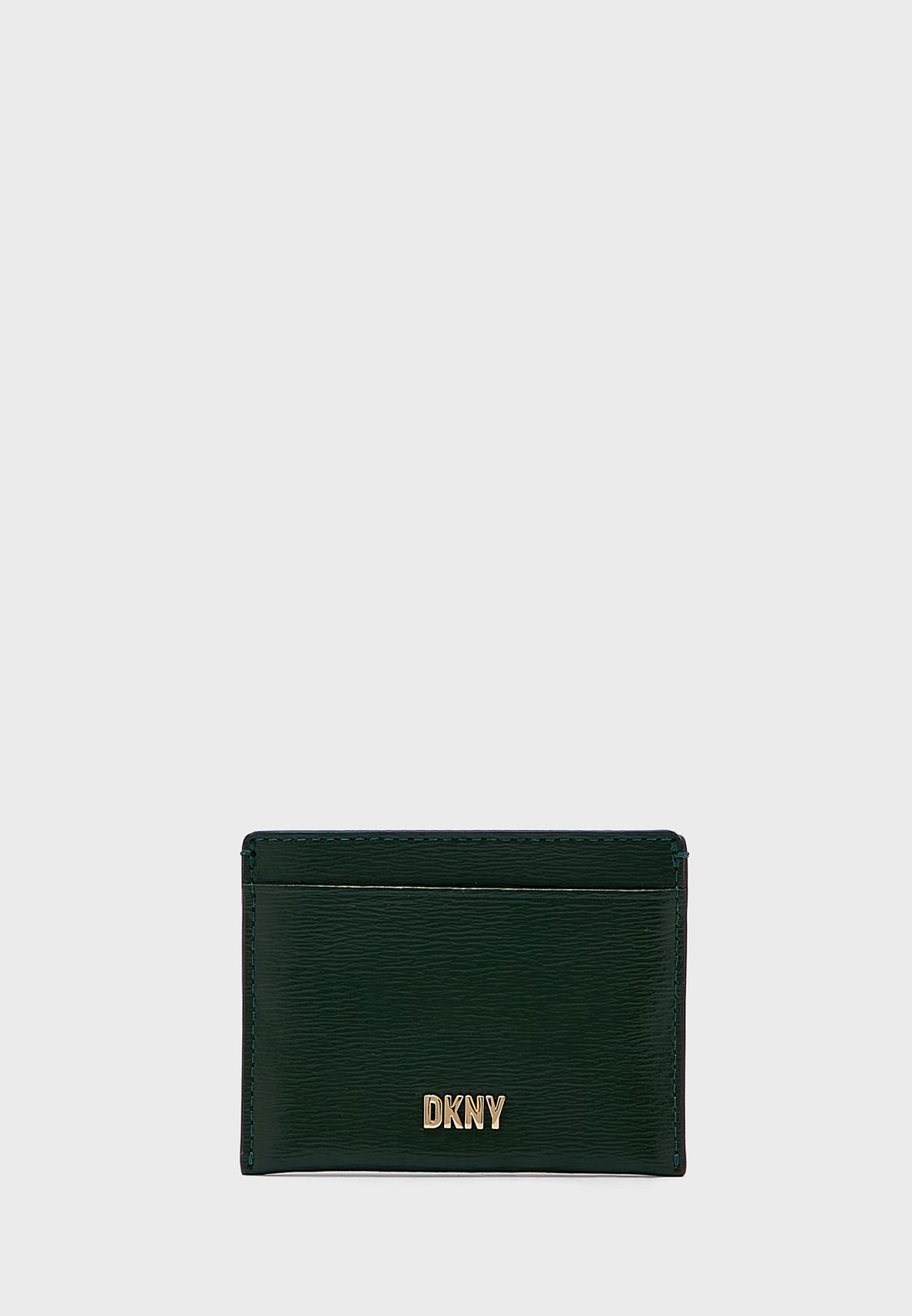 Bryant Sutton Card Holder