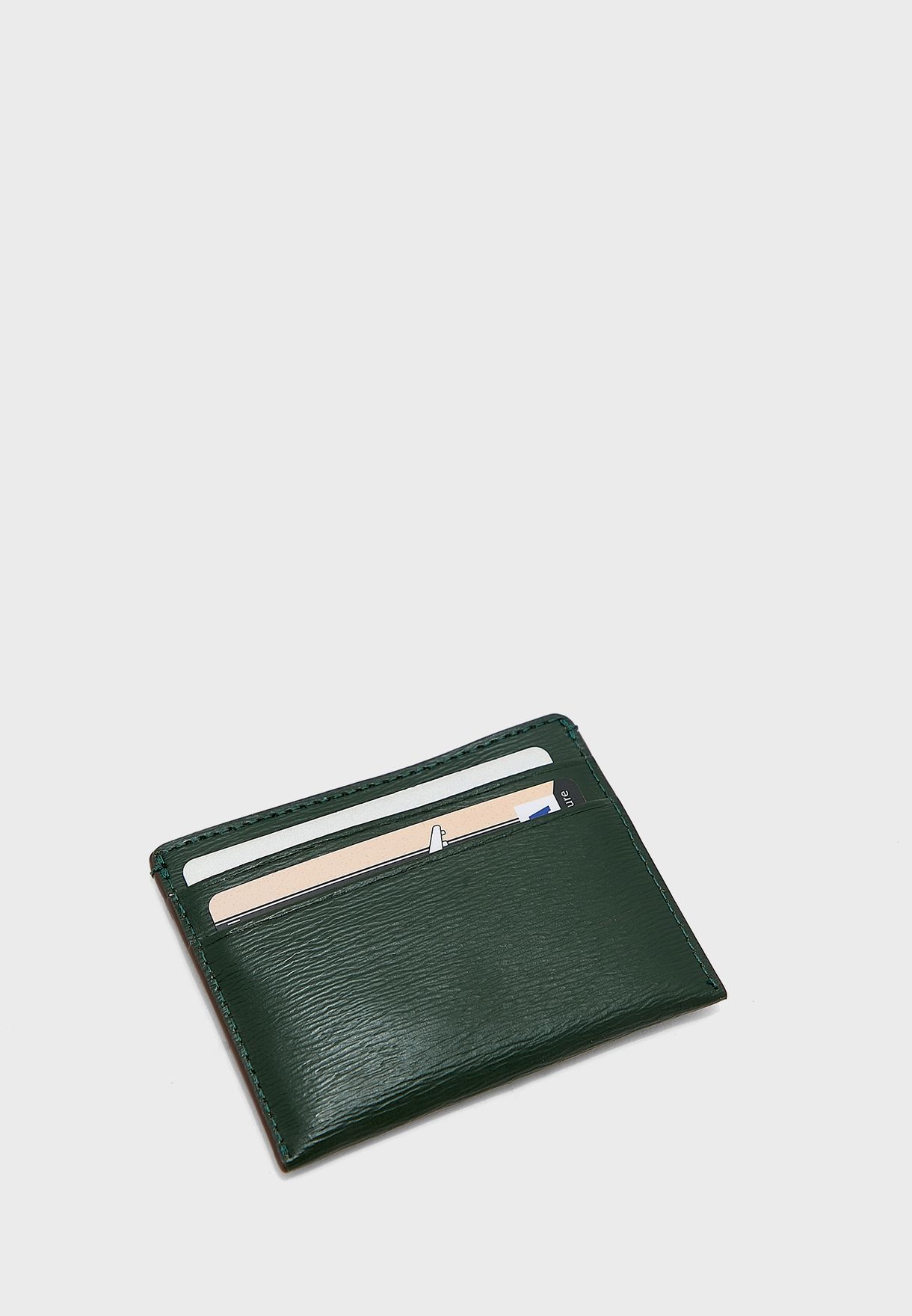 Bryant Sutton Card Holder