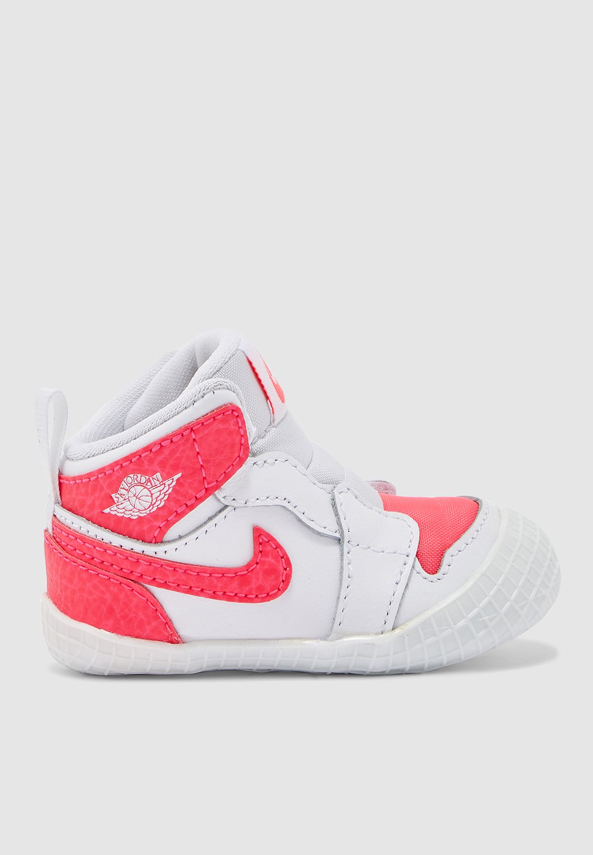 infant jordan 1 booties