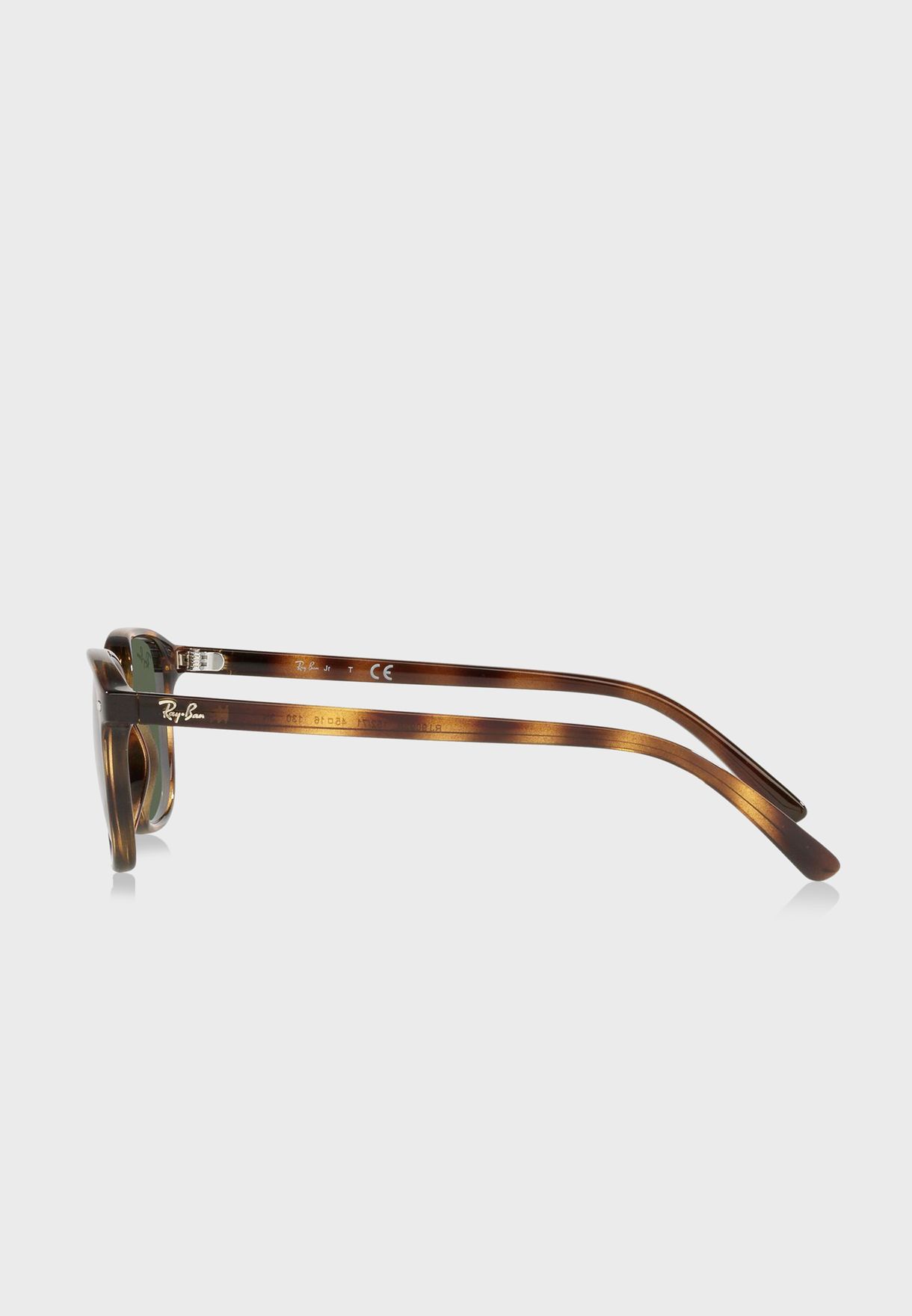 نظارة شمسية واي فيريرز