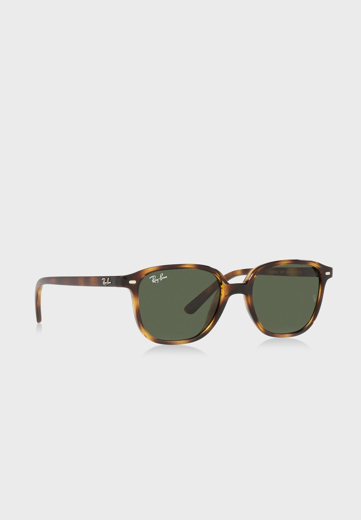 0Rj9093S Wayfarers Sunglasses