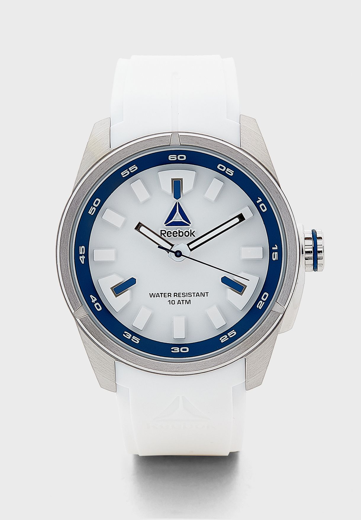 reebok elements watch