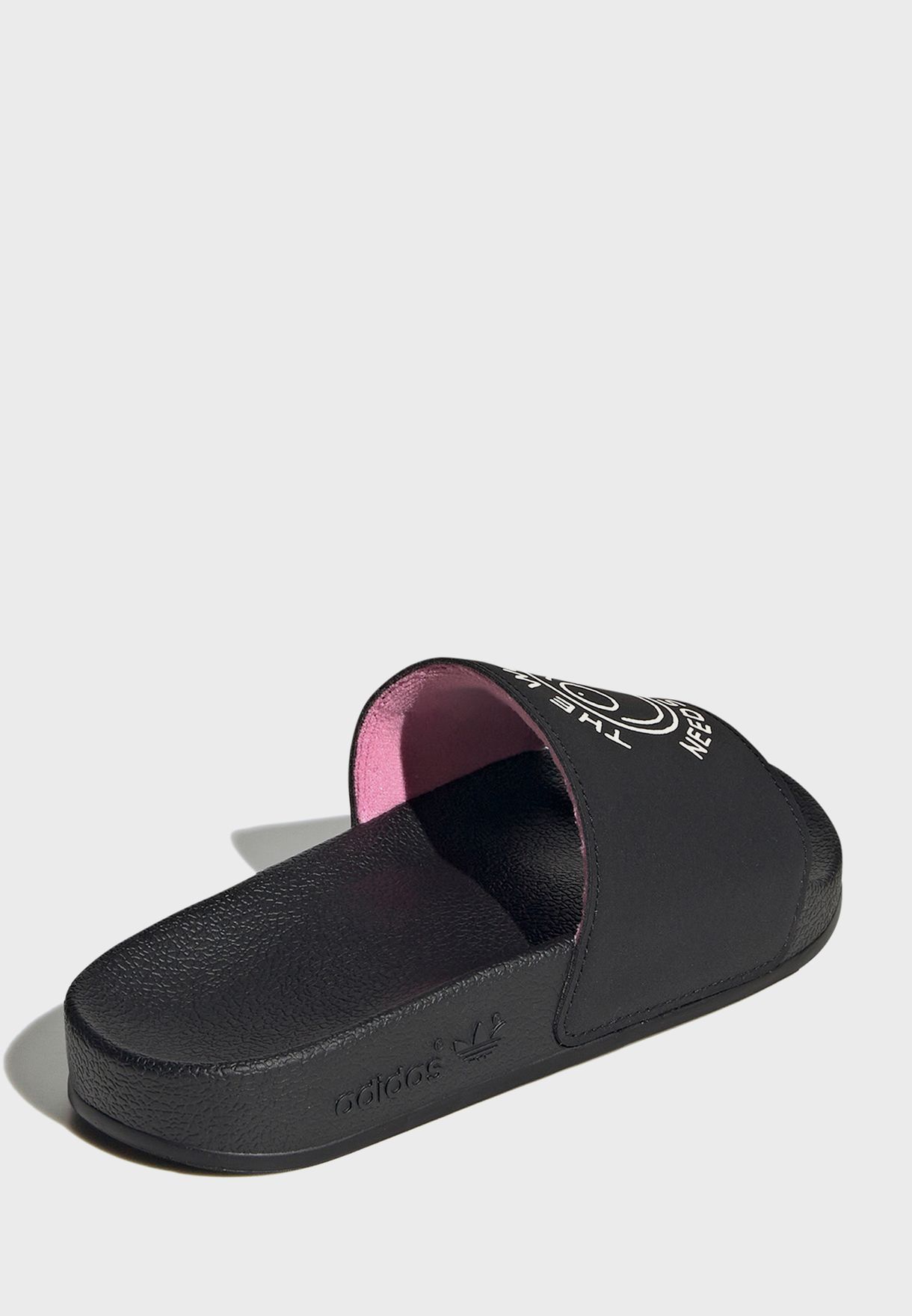 Youth Adilette