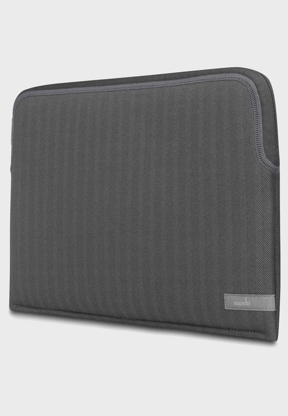 moshi laptop sleeve