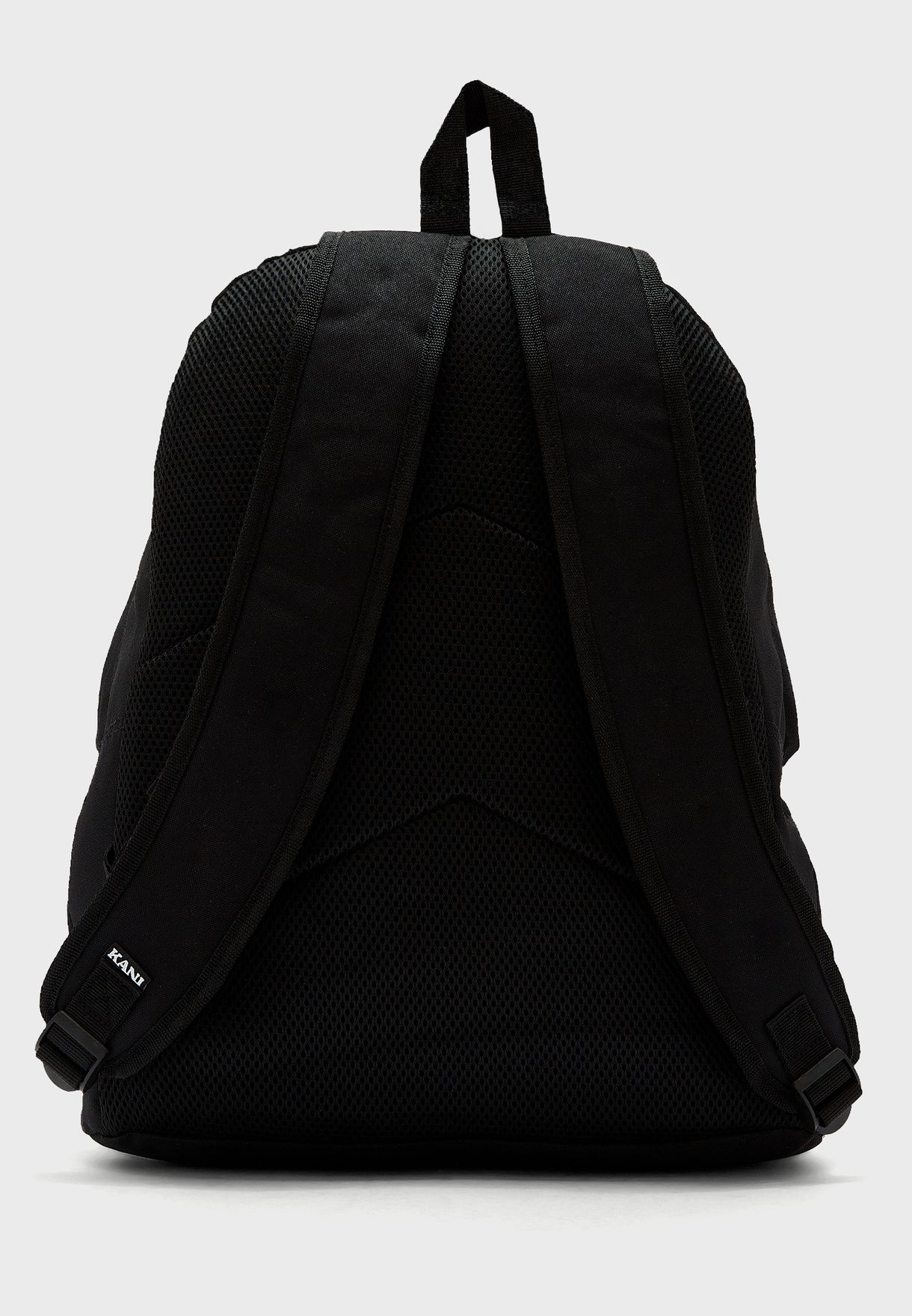 Signature Backpack