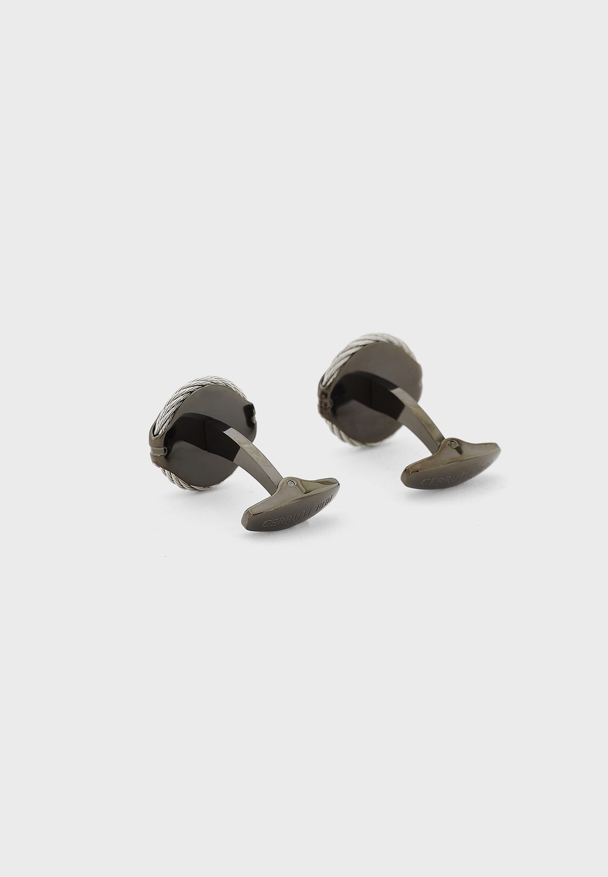 Cerruti 1881 Cuff Link