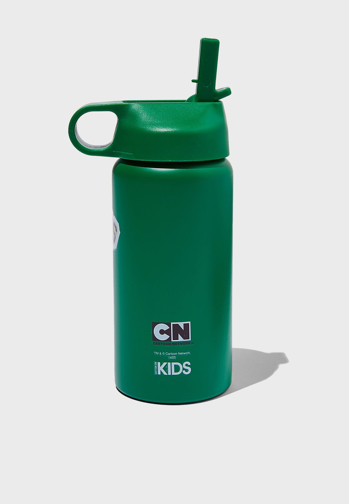 Kids We Bare Bears Drinking Water Bottle