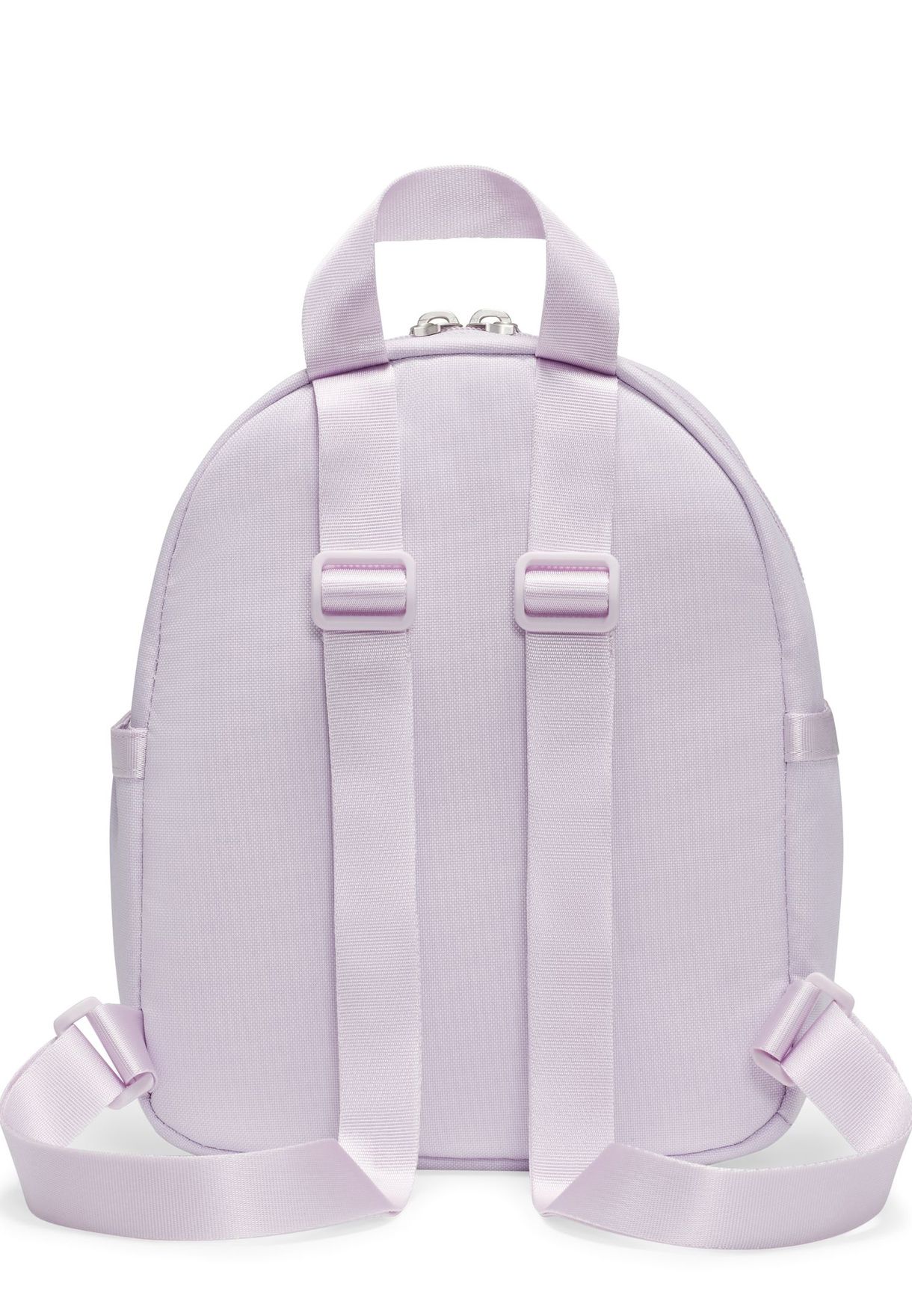 Nsw Futura Mini Backpack