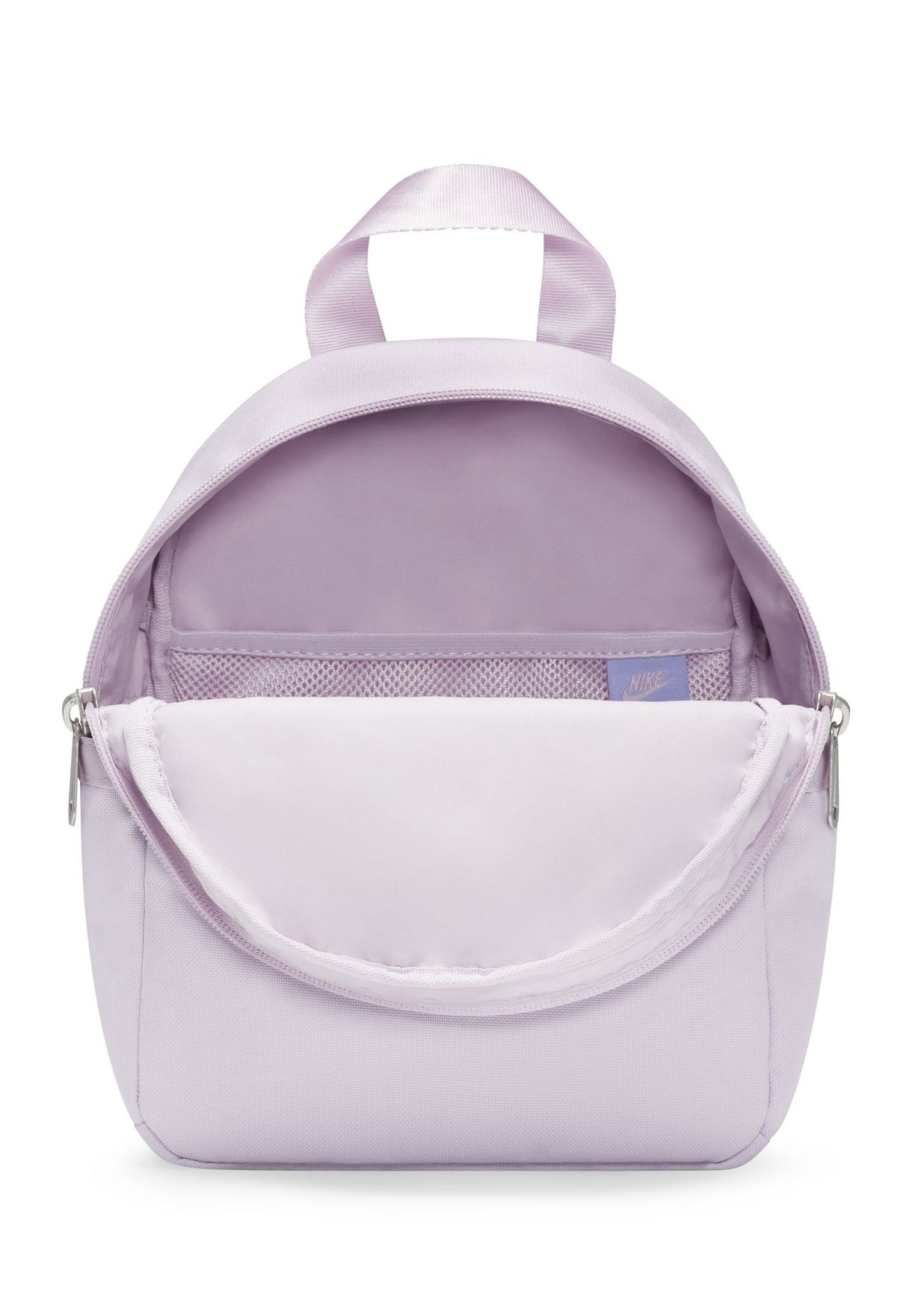 Nsw Futura Mini Backpack