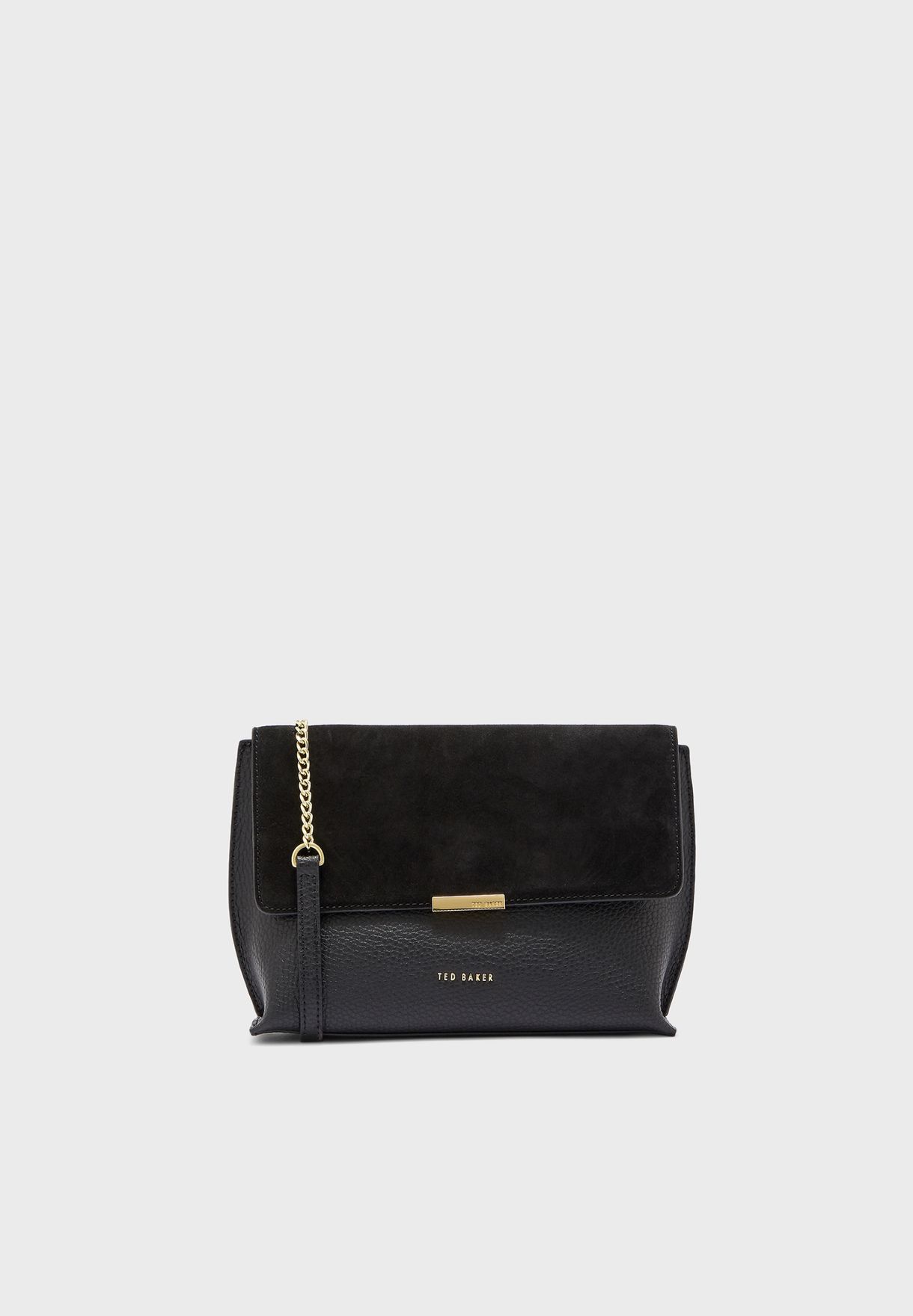 ted baker lisa bag