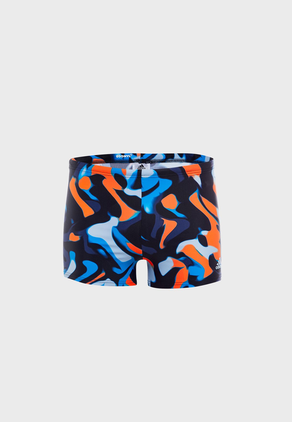 adidas swimming trunks india