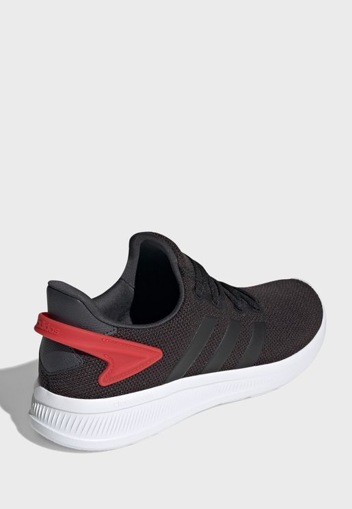 Aspirar Oferta aceptar adidas Men Shoes In Qatar online - Namshi