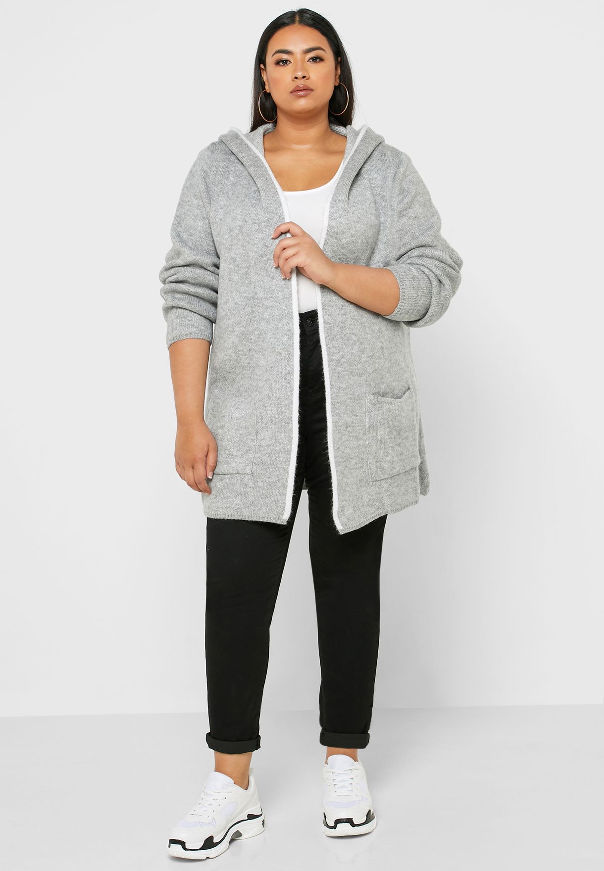 evans cardigans sale