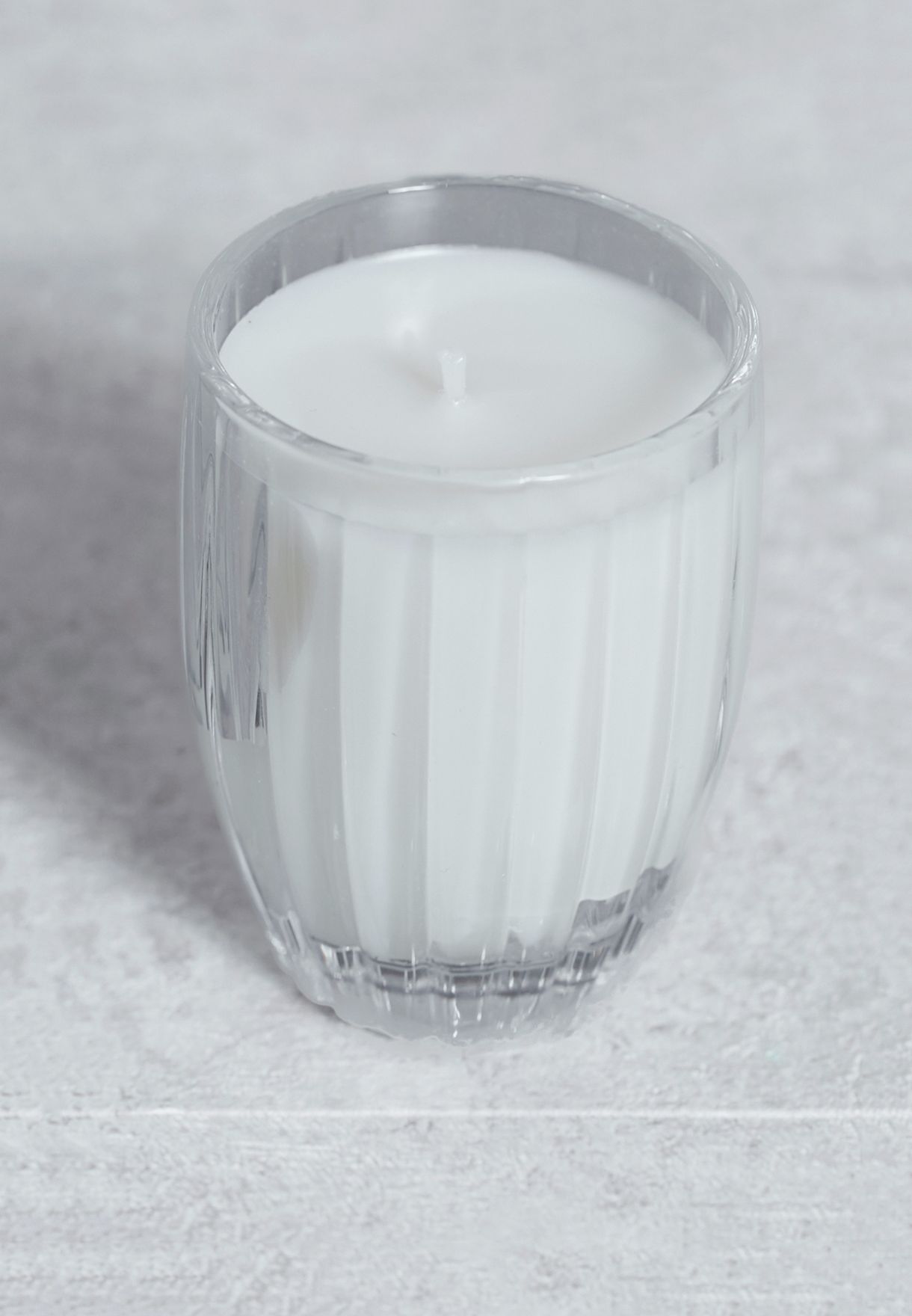 Oceania Candle