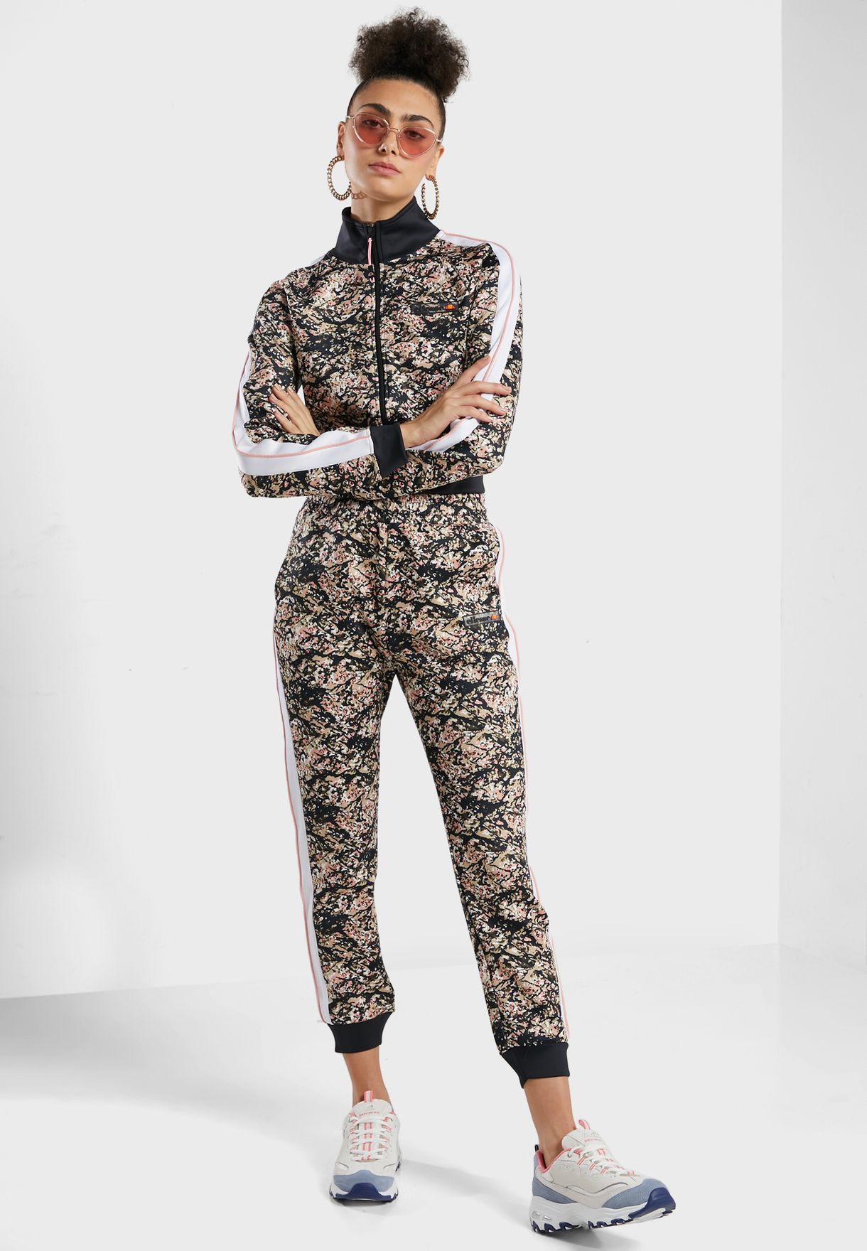 Lune Sweatpants