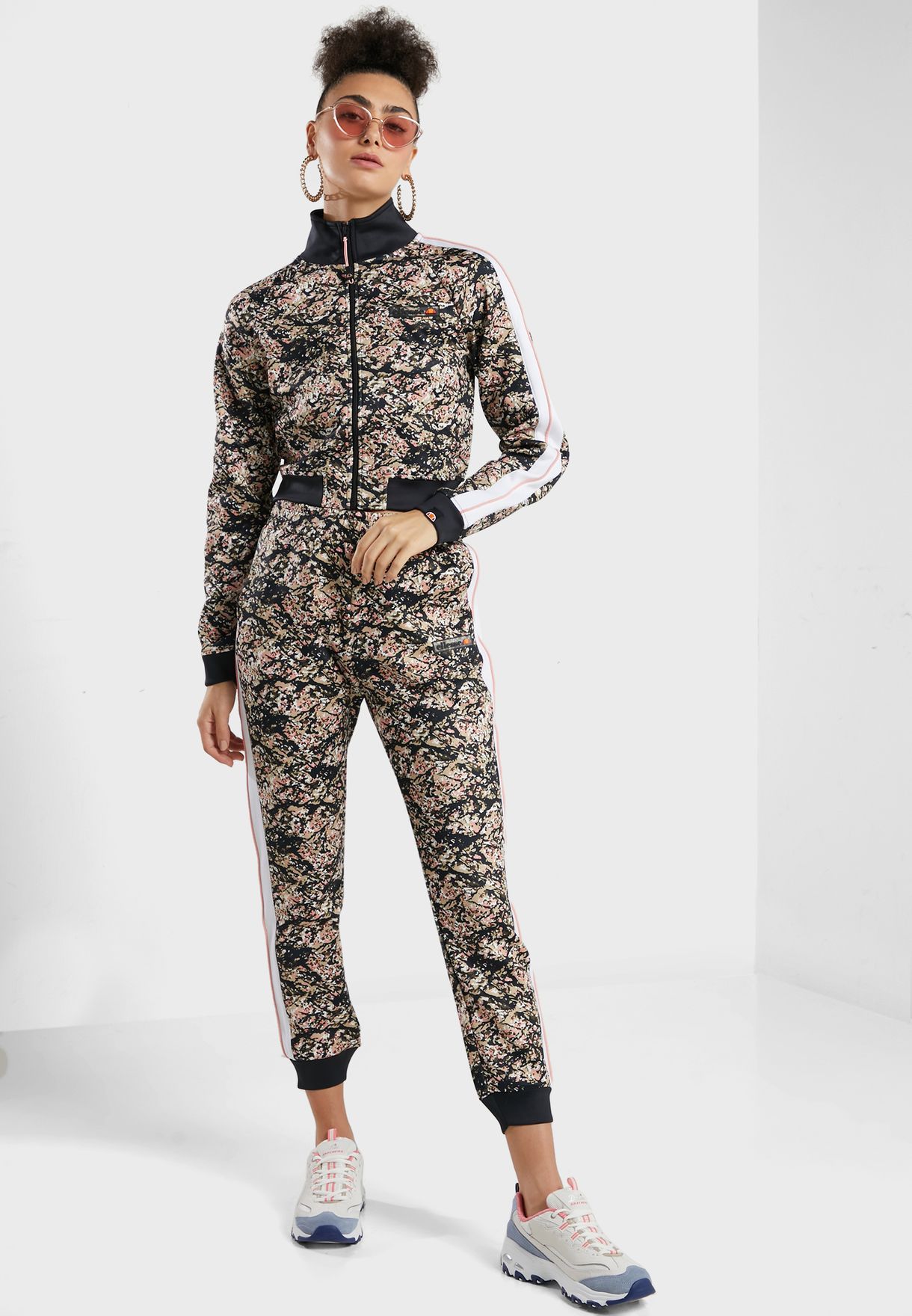 Lune Sweatpants
