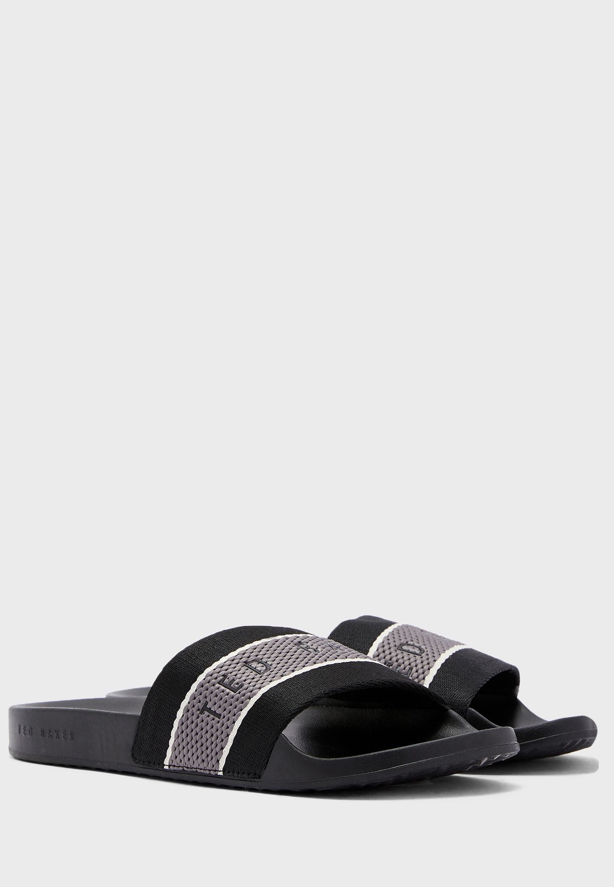 ted baker rastar sliders