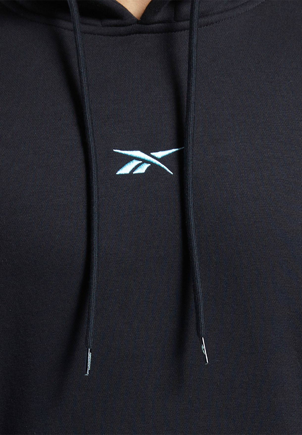 Classics Brand Proud Hoodie