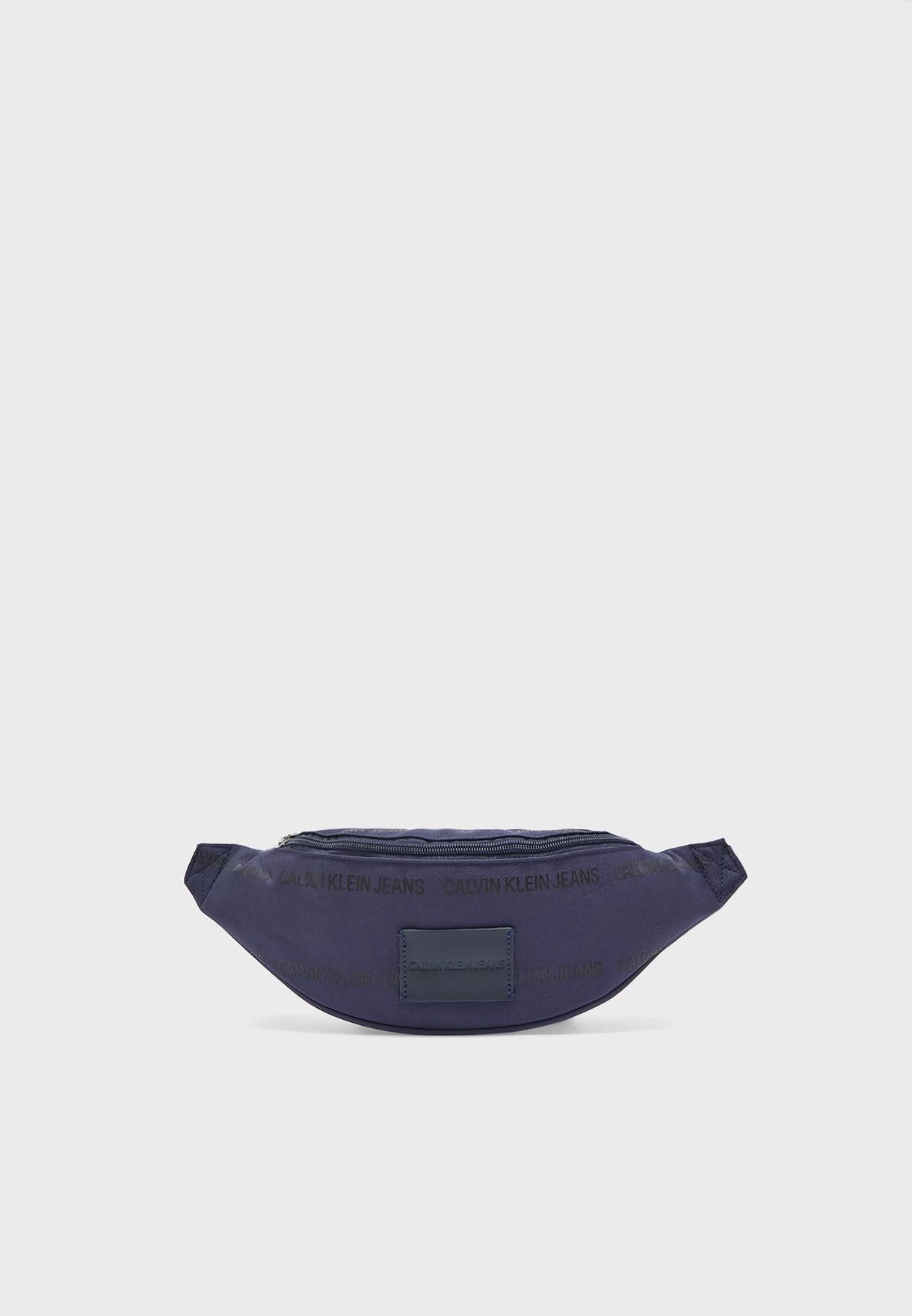 Calvin Klein Jeans Bum Bag on Sale, UP TO 69% OFF | www 