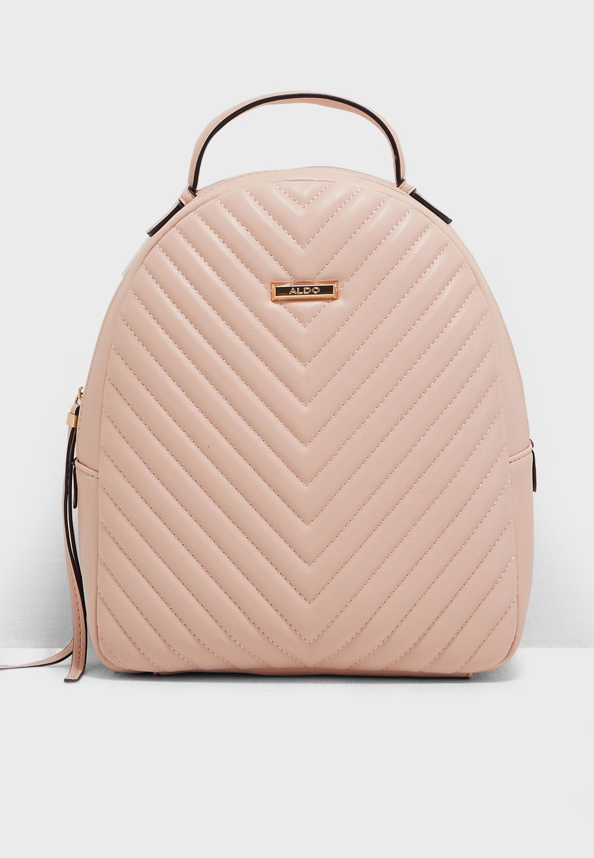 aldo adrewien backpack