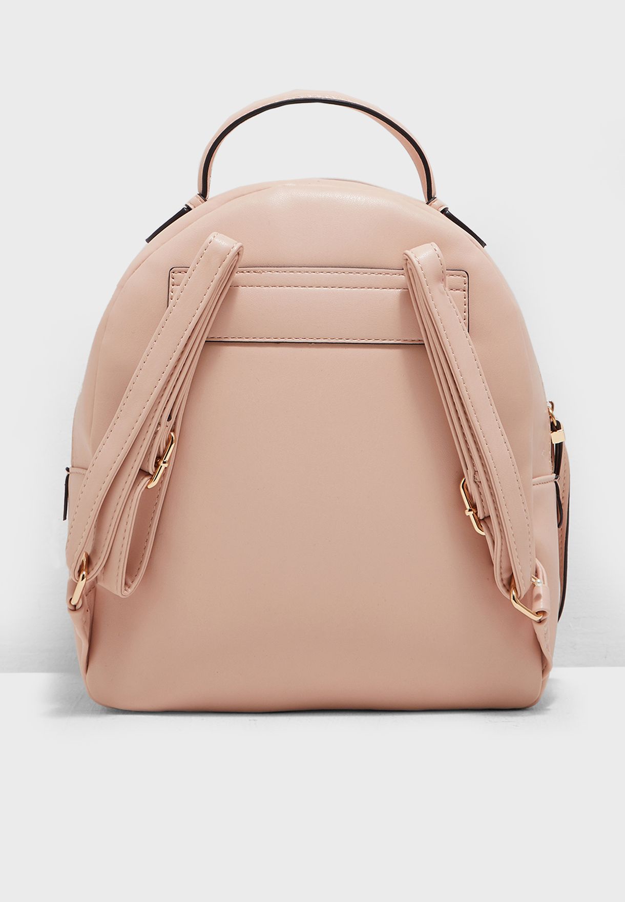 aldo adrewien backpack