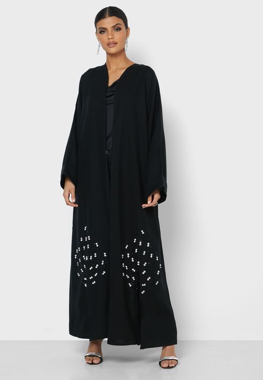 buy abaya