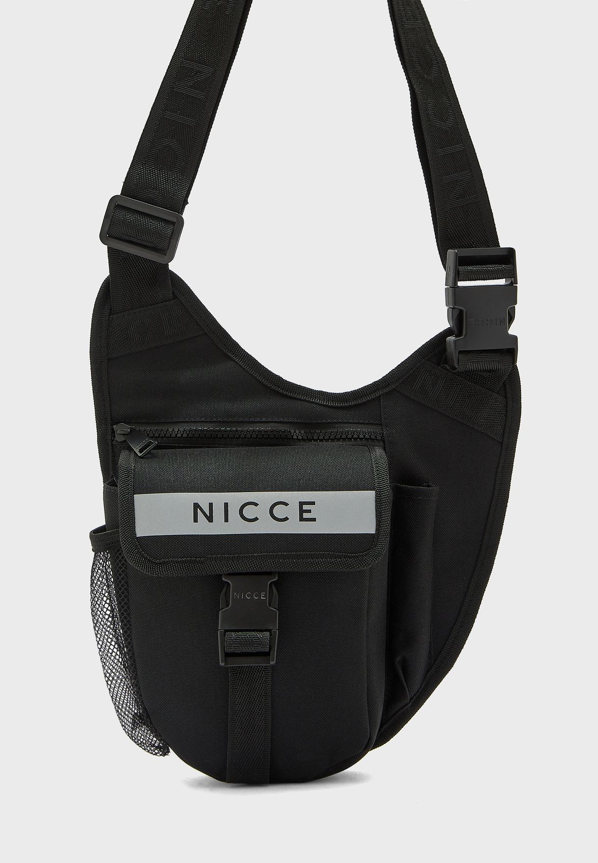 nicce crossbody bag