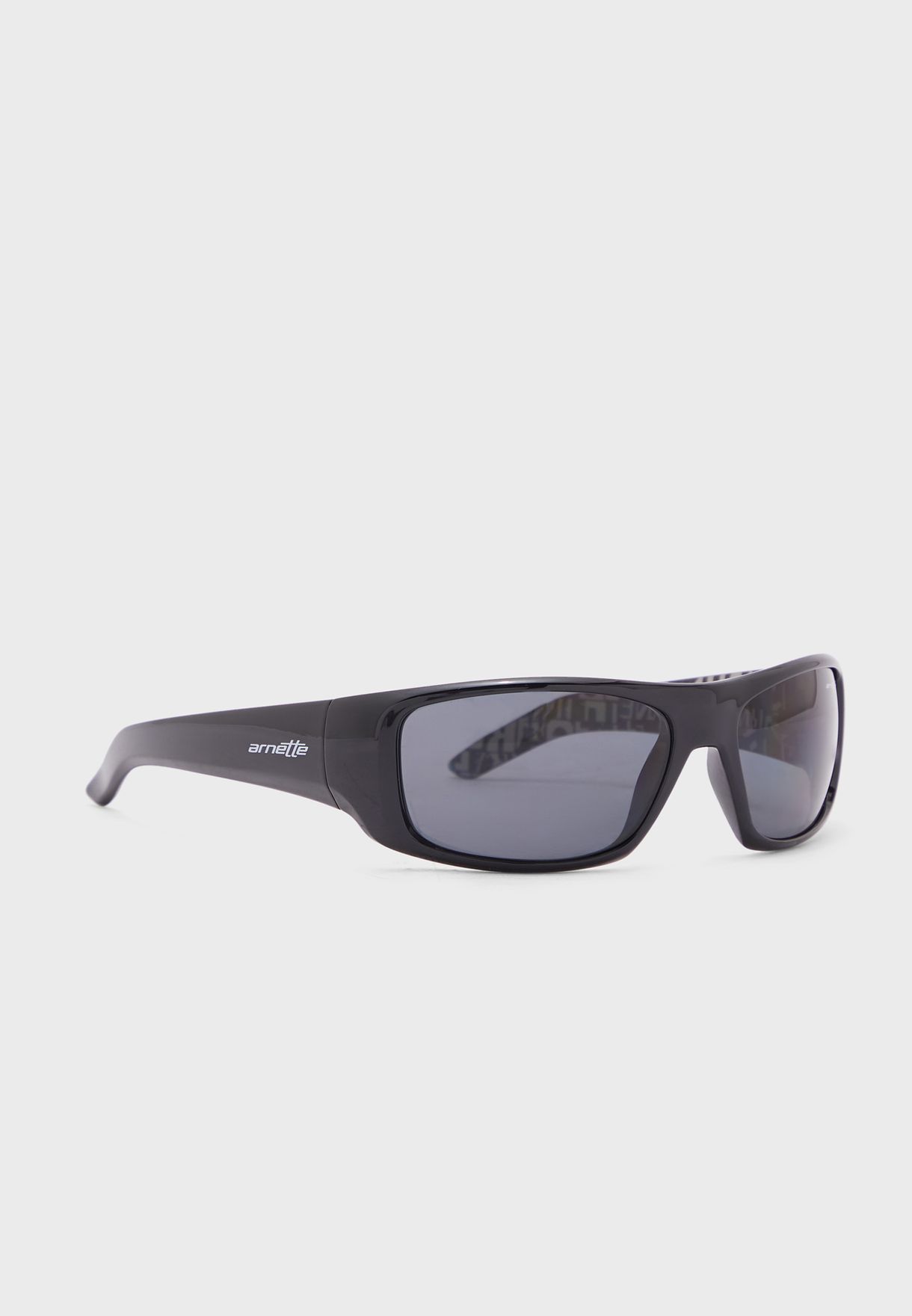 0An4182 Rectangle Sunglasses