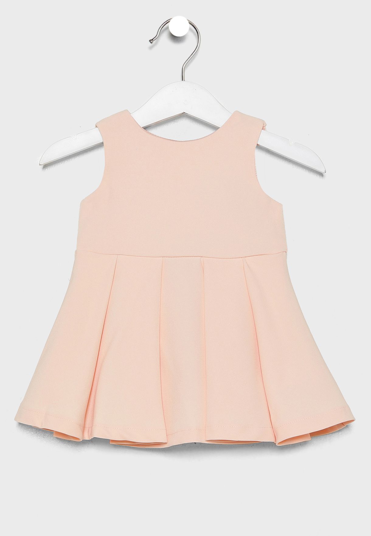 bardot aria dress
