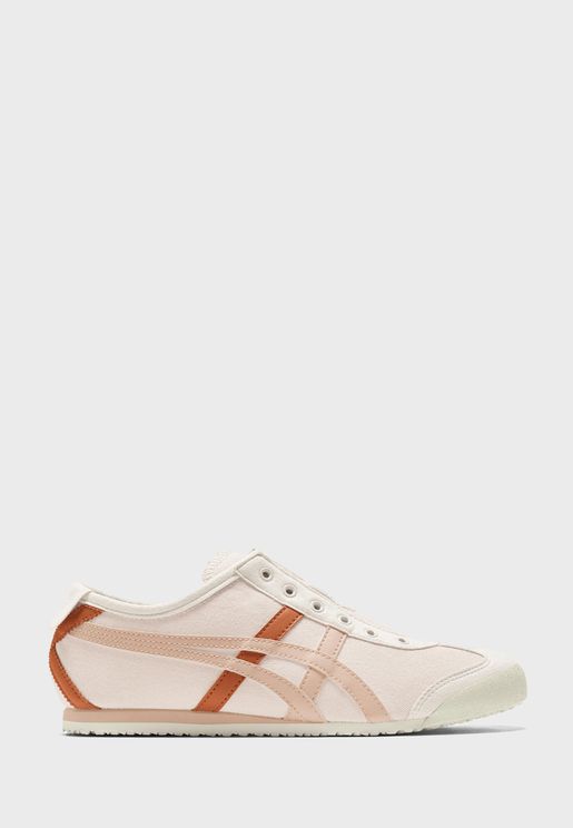 onitsuka tiger womens trainers