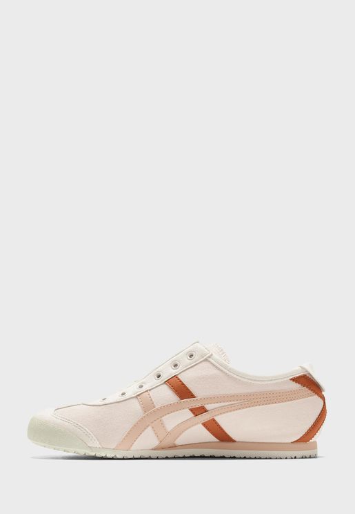 onitsuka tiger womens trainers