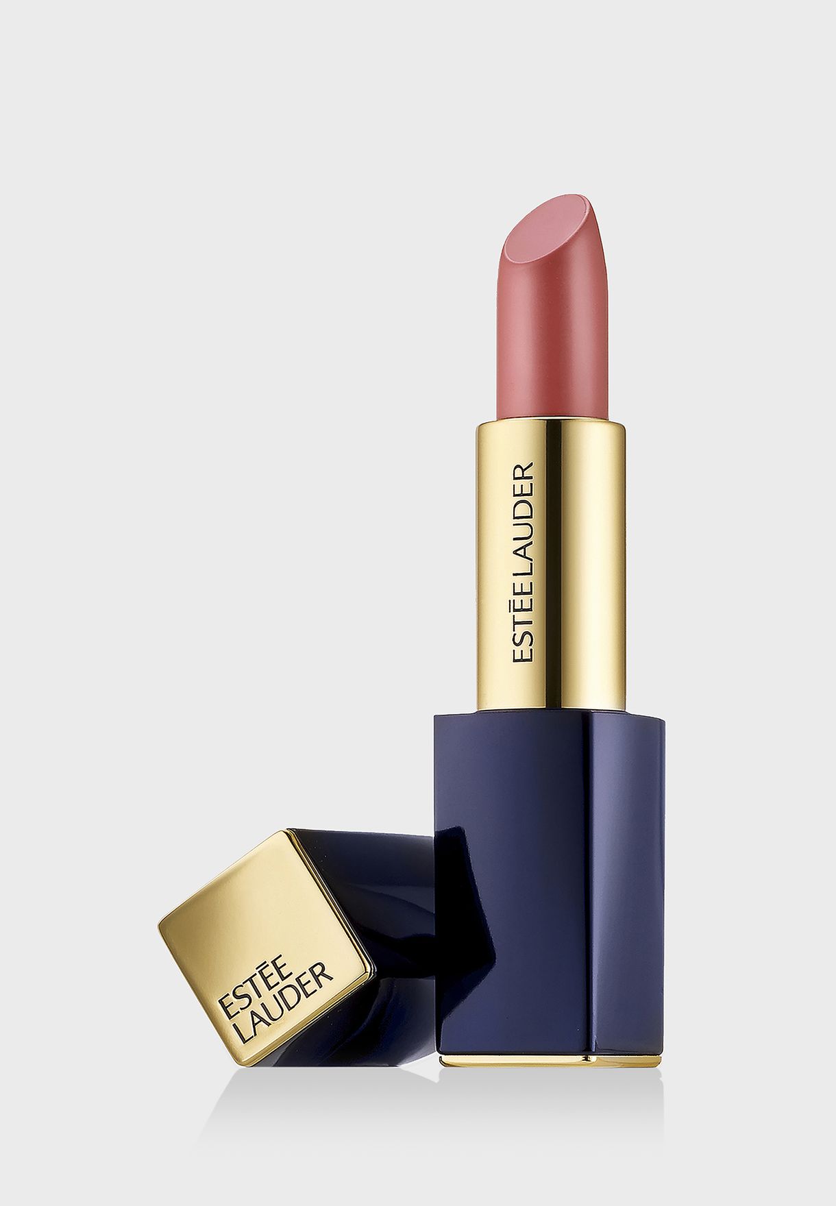 estee lauder lipstick 210