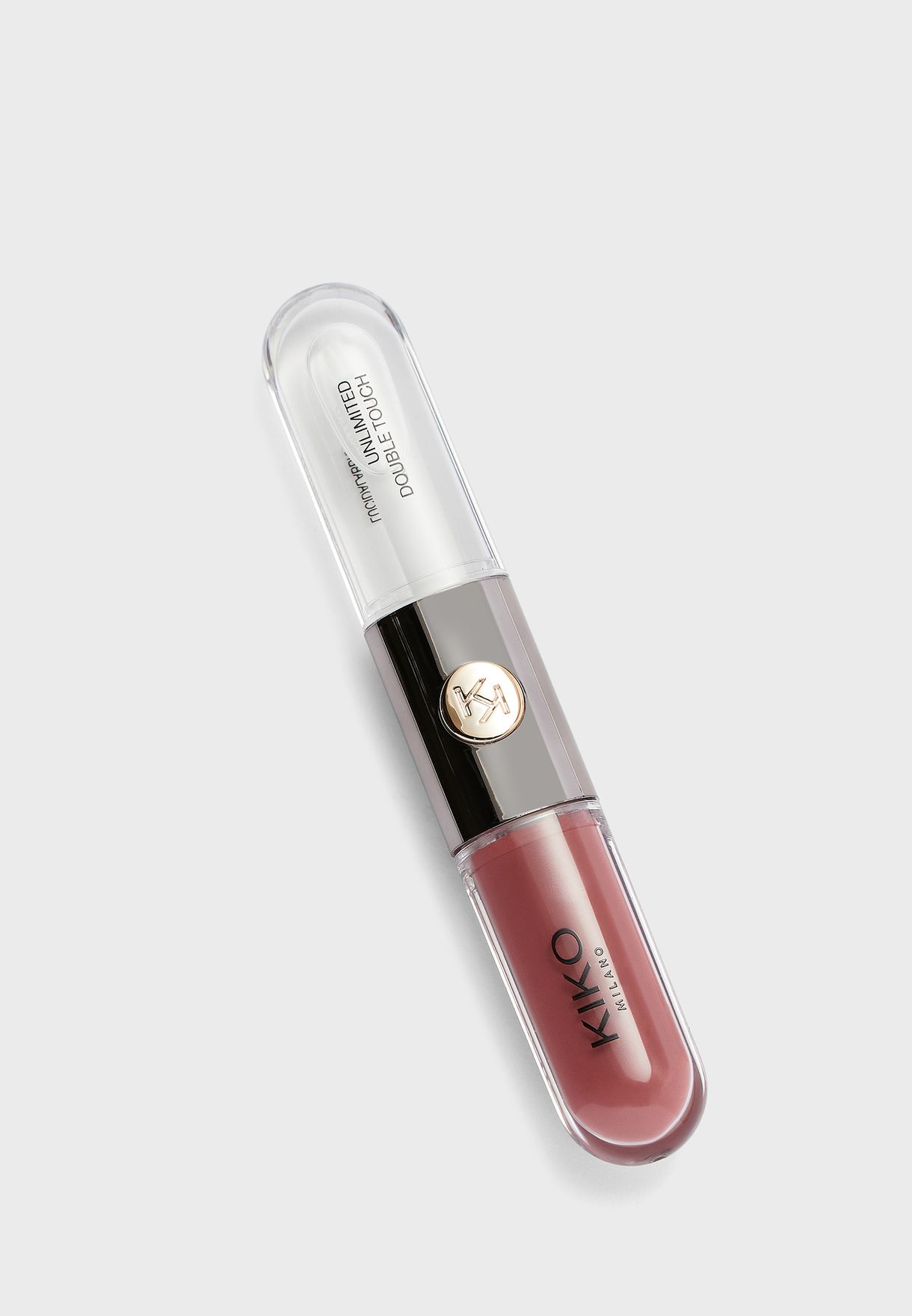 kiko 120 lipstick