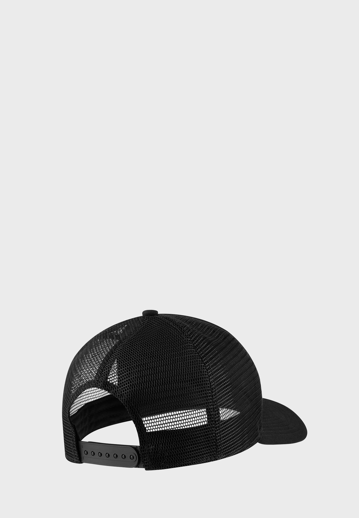 NSW Classic 99 Futura Trucker Cap