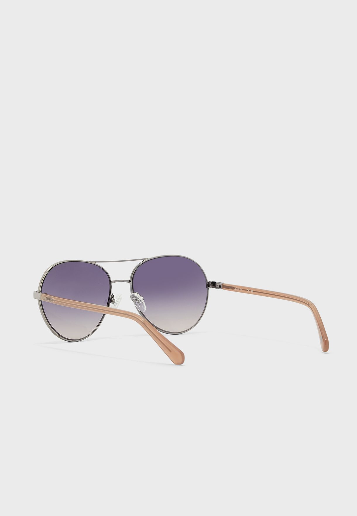 Aviator Sunglasses
