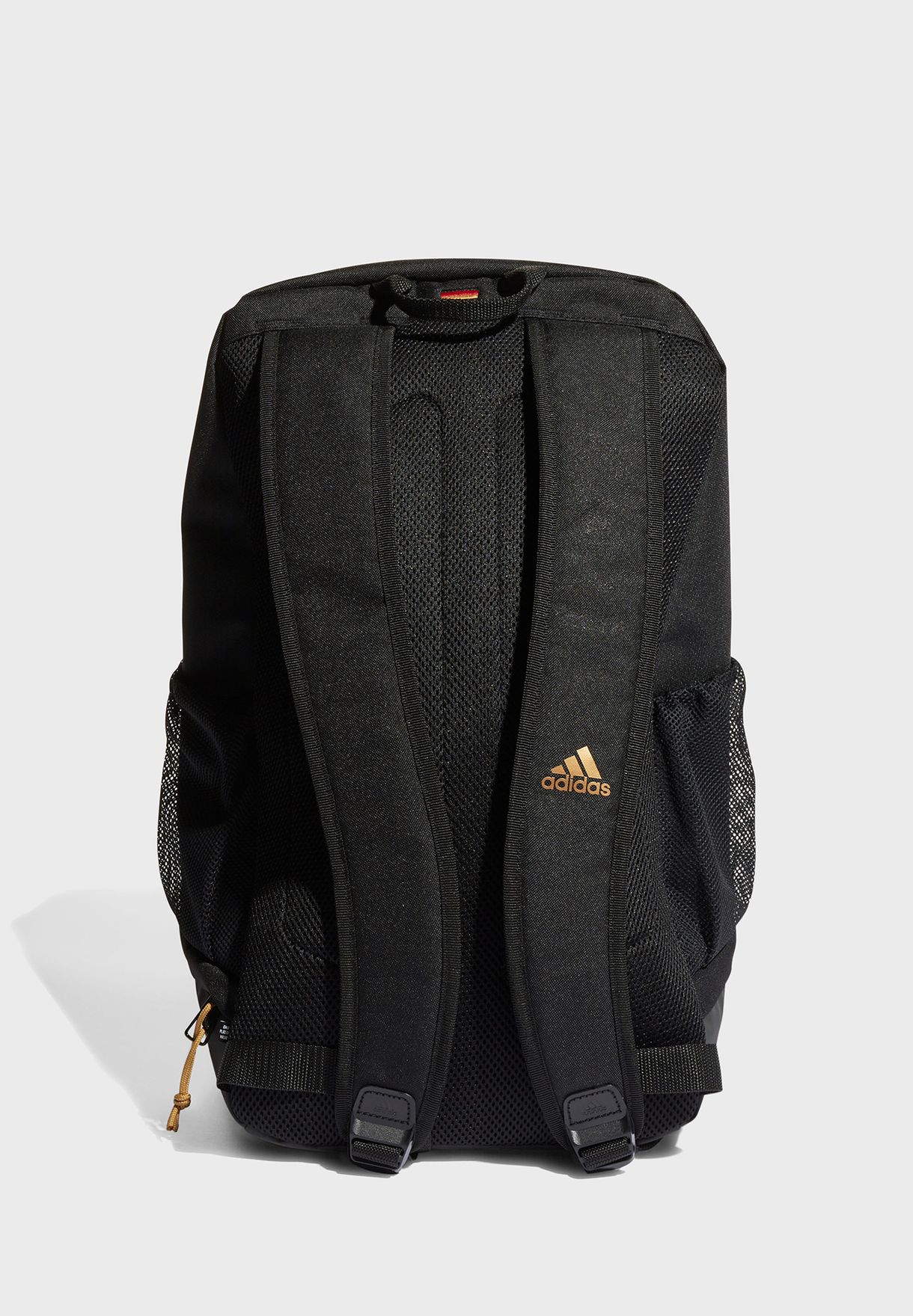 Germany Backpack