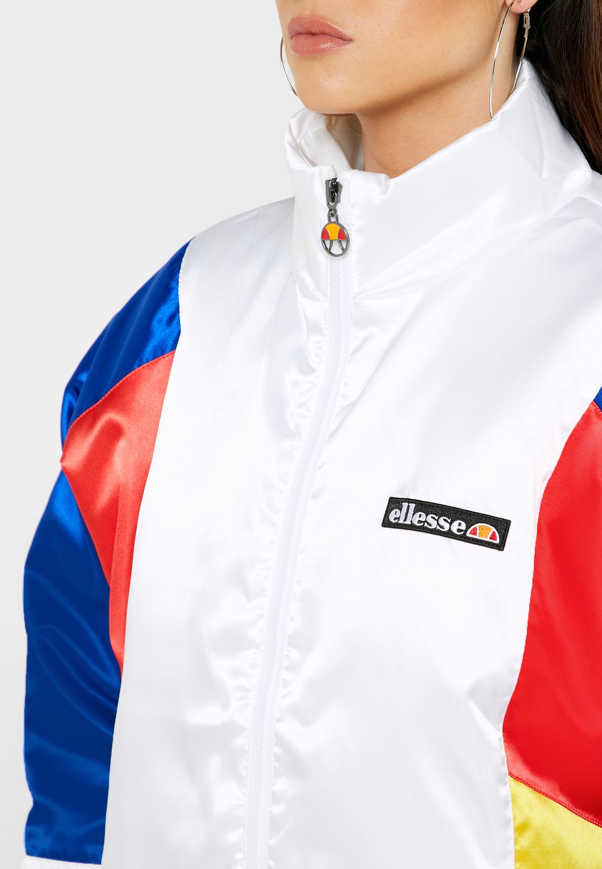 ellesse sweater price