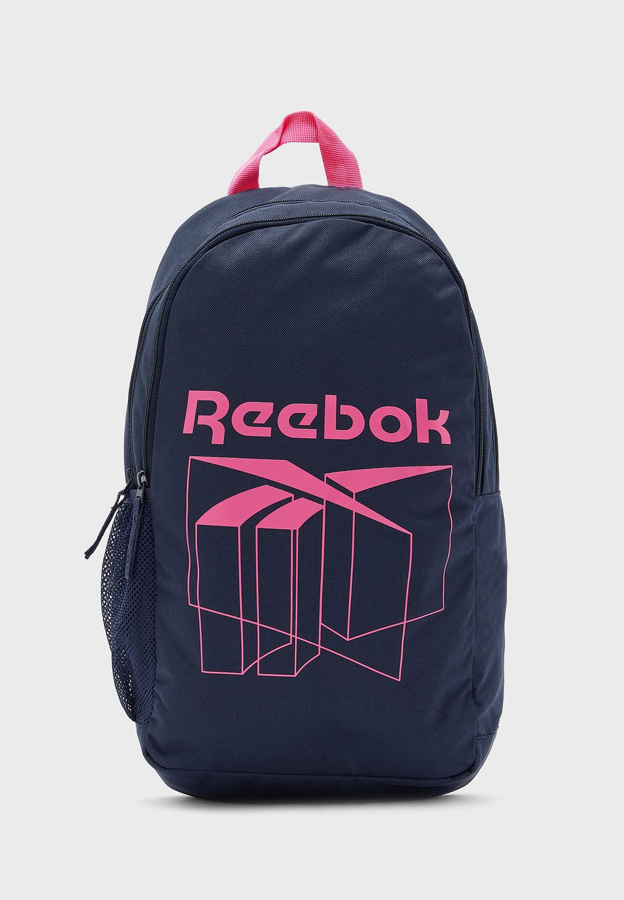 reebok bags discount