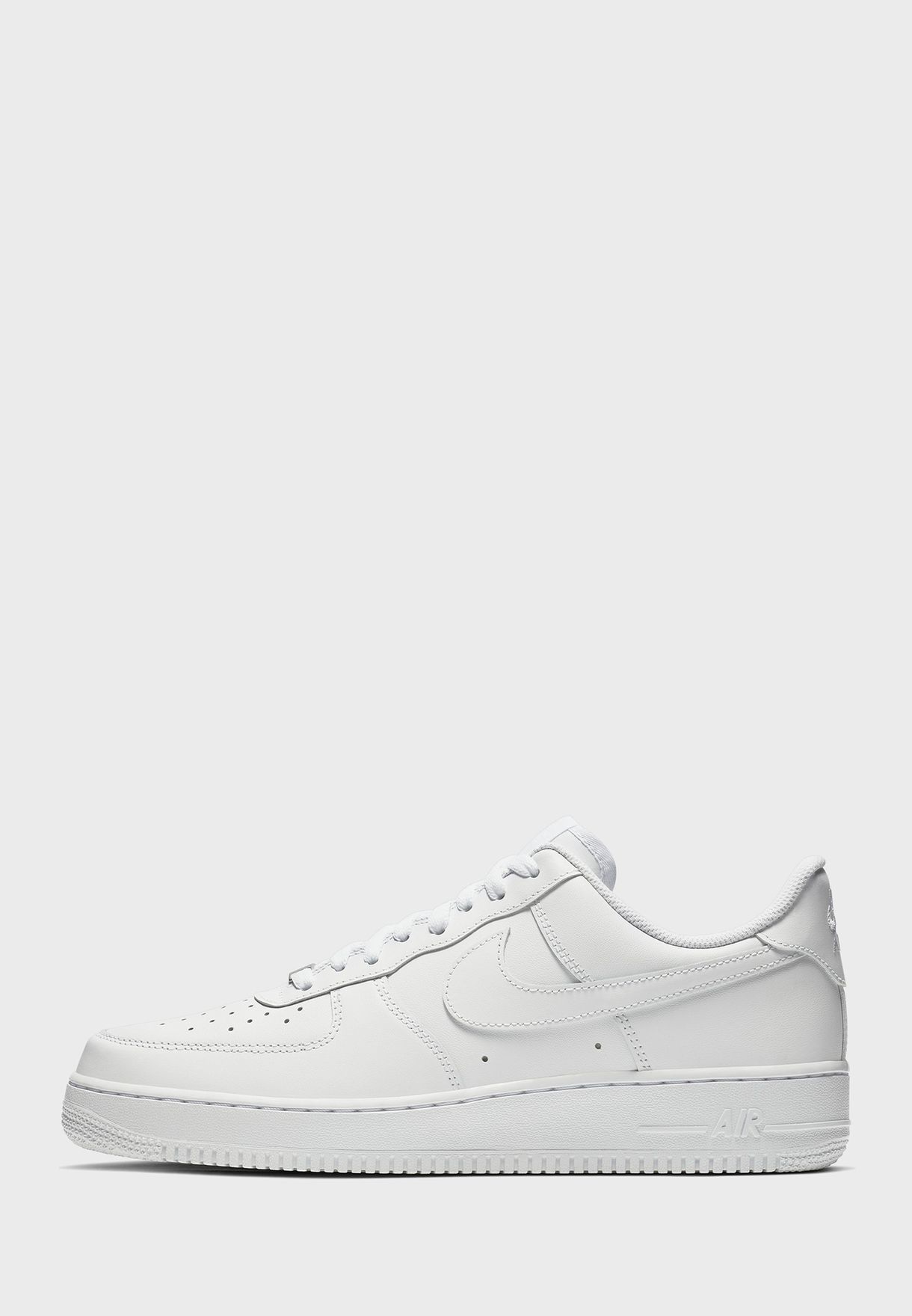 Air Force 1 '07 Le
