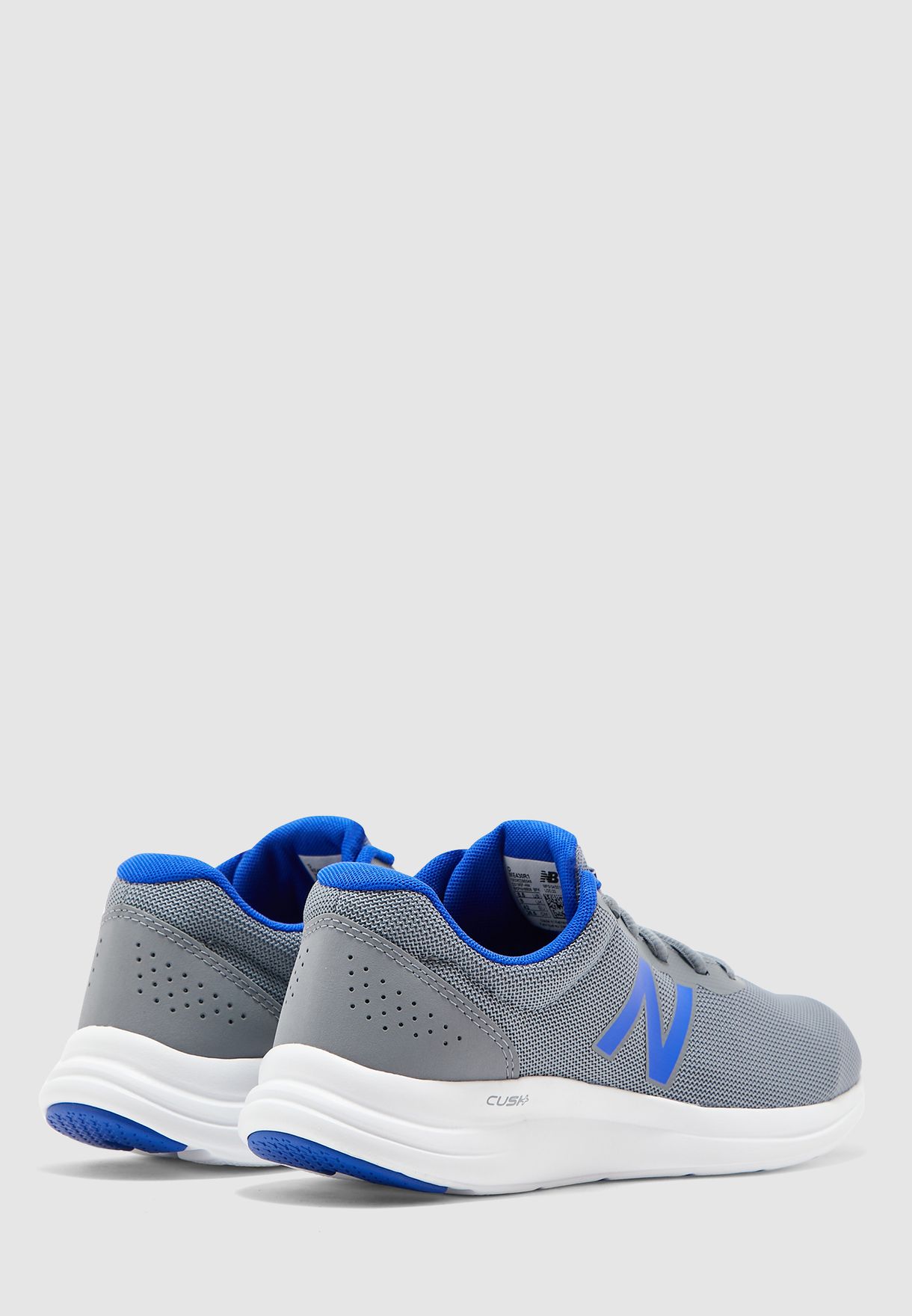 new balance comfort ride 430