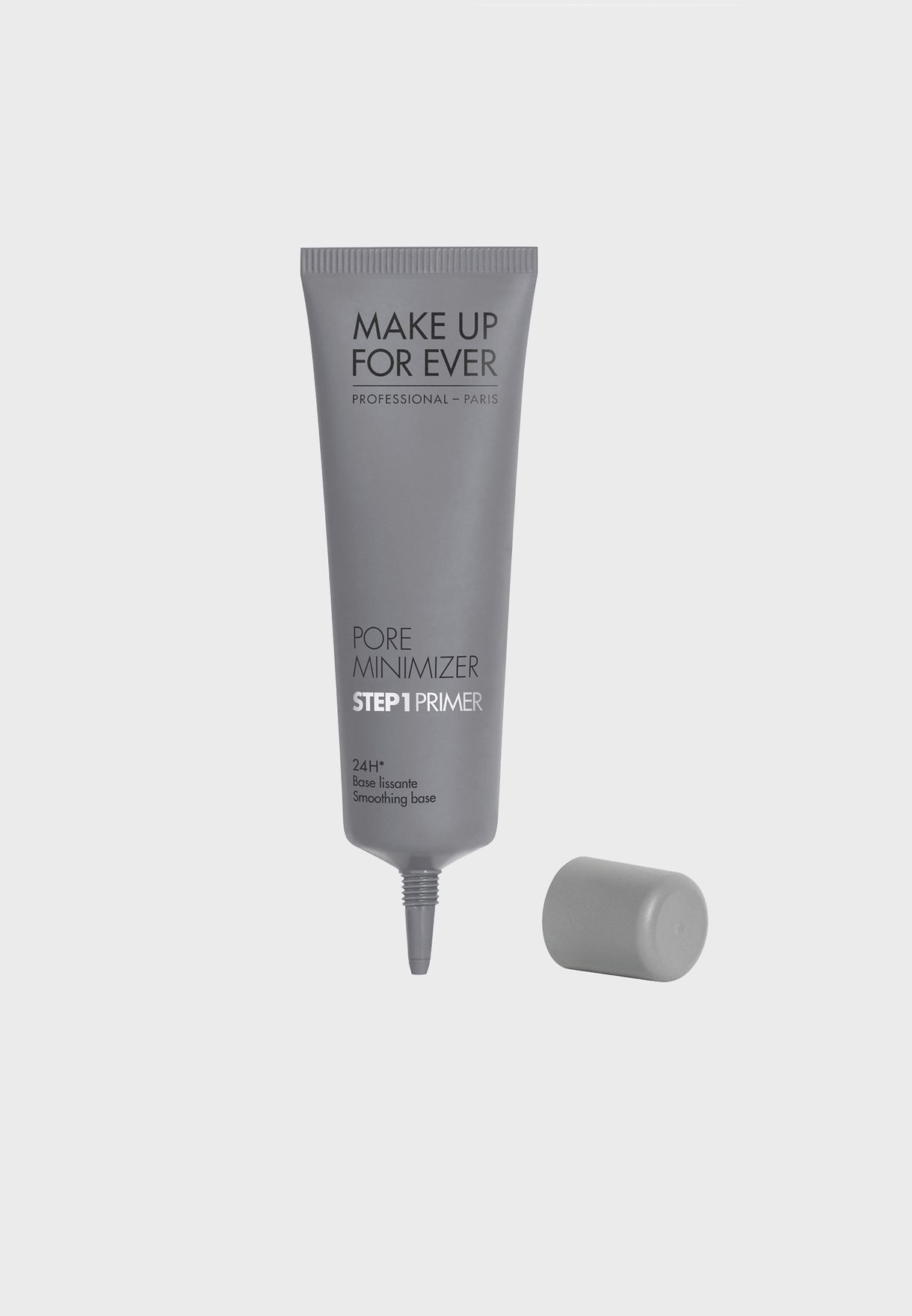 Праймер pore. Make up for ever Pore Minimizer Step 1 primer 24h Smoothing Base. Make up Forever Pore Minimizer. Sensitive primer Pore Minimizer (03). Sheer Cover Base Perfector.