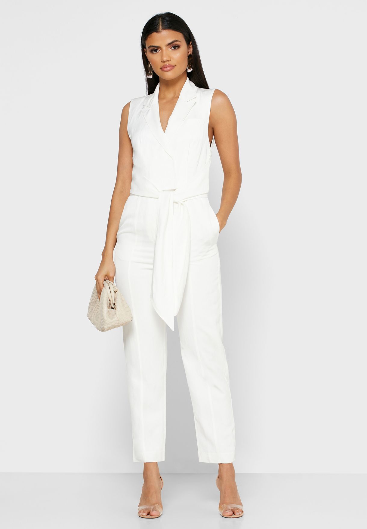 reiss romy jumpsuit