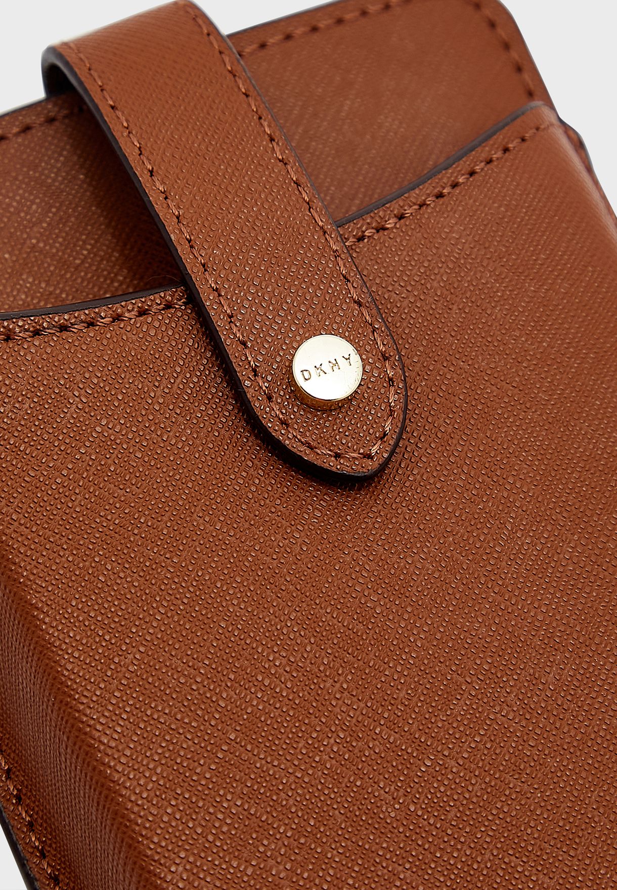 Small Phone Wallet