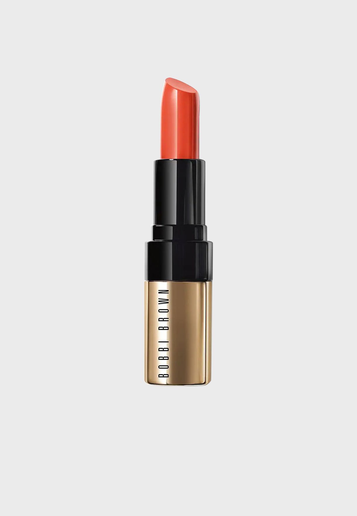 atomic orange bobbi brown