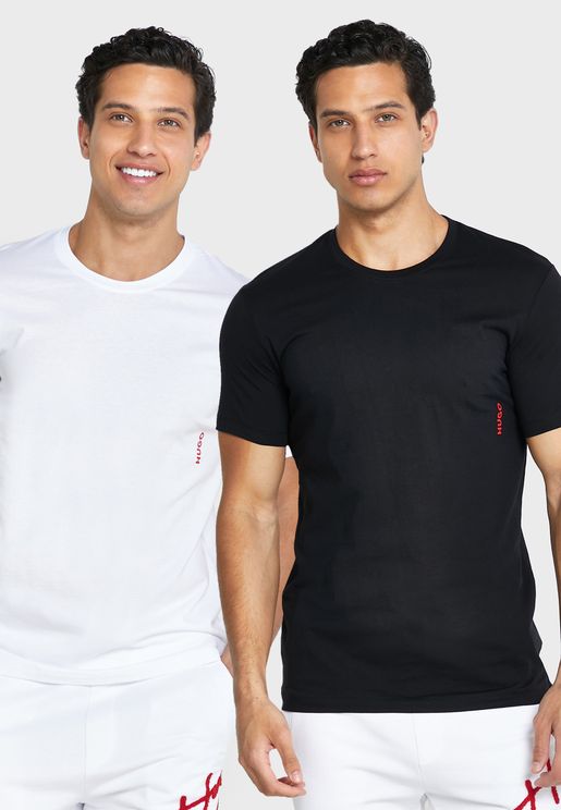Men's Clothing - 25-75% OFF - Buy Clothing for Men Online - Dubai, Abu  Dhabi, UAE - Namshi